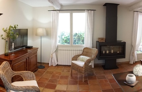 Hyeres City Centre House | HYERES Charming house with private pool in the city center and 4km from the sea