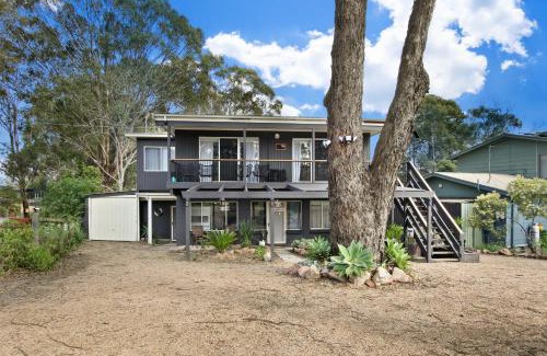 Nungurner House | Hygge House