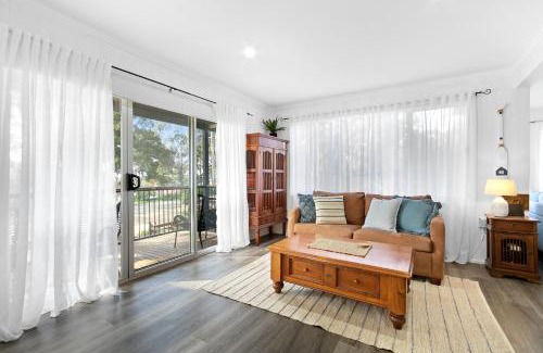 Nungurner House | Hygge House