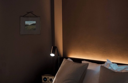 Charingworth Hotel | Hyll Hotel