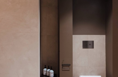 Charingworth Hotel | Hyll Hotel