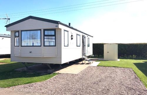 Wigton Other | Hylton Park Silloth Caravan Holiday Homes
