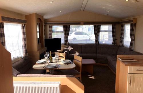 Wigton Other | Hylton Park Silloth Caravan Holiday Homes
