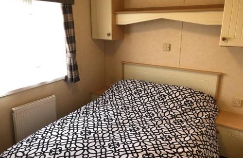Wigton Other | Hylton Park Silloth Caravan Holiday Homes