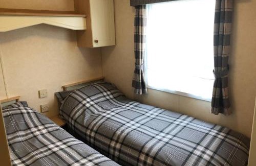 Wigton Other | Hylton Park Silloth Caravan Holiday Homes