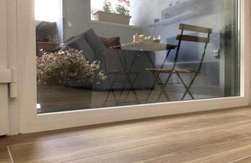 Redondela Apartment | HyP - Los Geranios