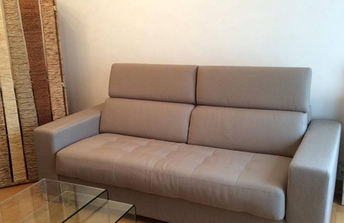 Reims City Centre Apartment | Hyper center near cathedral calm, comfortable and functional