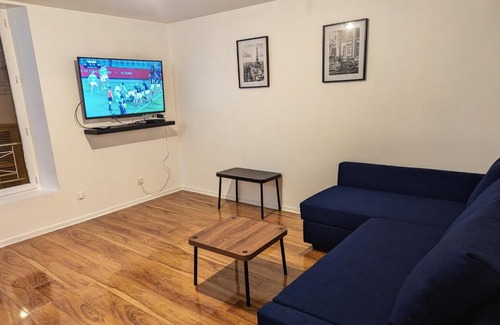 Meaux Apartment | Hyper centre Meaux - Paris & Disney