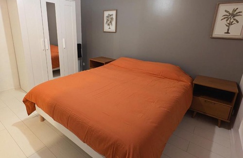 Meaux Apartment | Hyper centre Meaux - Paris & Disney