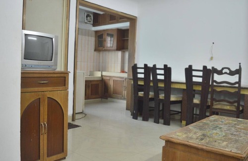 Cox's Bazar Apartment | Hyperion Sea View