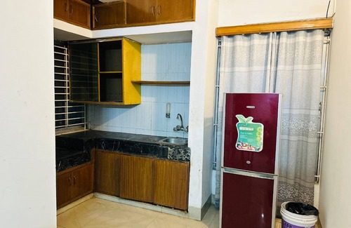 Cox's Bazar Apartment | Hyperion Sea Wave