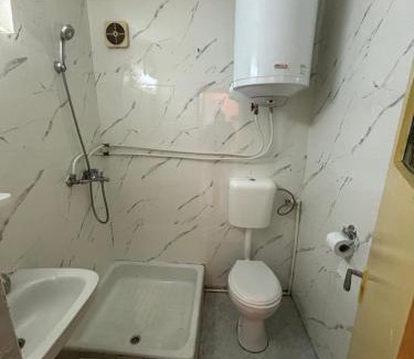 Neptun Apartment | Hypnotic Suite Olimp