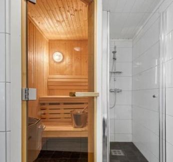 Trysil House | Hytte med sentral beliggenhet
