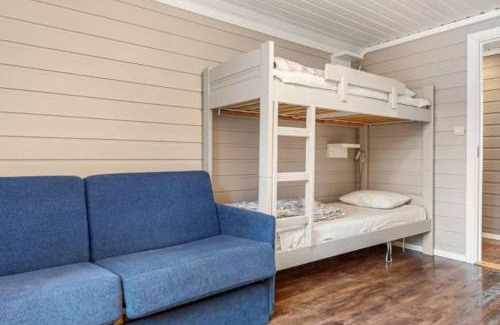 Trysil House | Hytte med sentral beliggenhet