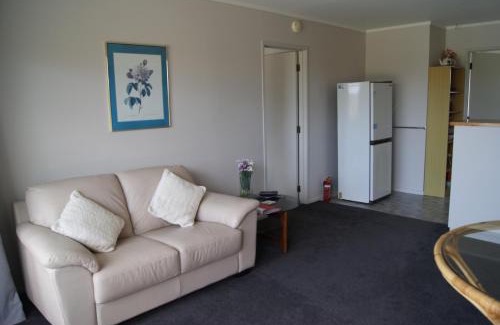 Paihia Apartment | Hyview