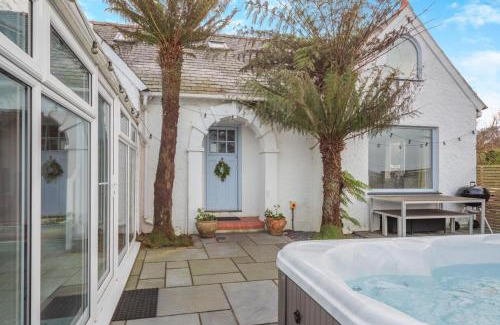 Bwlchtocyn House | Hywelfa