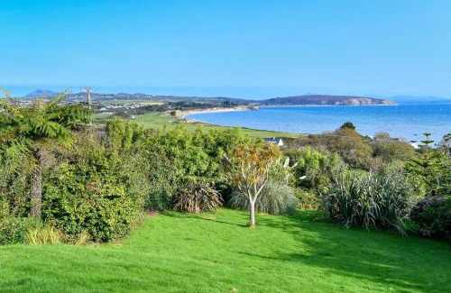 Bwlchtocyn House | Hywelfa