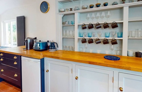 Bwlchtocyn House | Hywelfa in the beautiful Pwllheli
