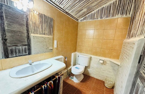 Chiang Rai Hotel | I am Chiangrai