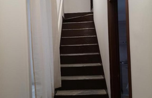 Corso dei Mille - Sant'Erasmo Apartment | I babbaluci