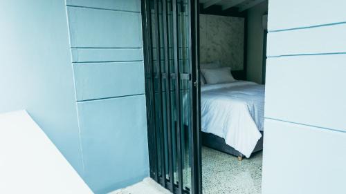 El Poblado Hotel | I Believe- All Suite Manila-Poblado