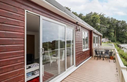Bucks Cross House | I C Lundy Too