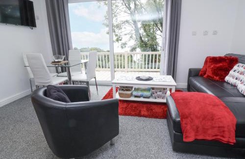 Bucks Cross House | I C Lundy Too