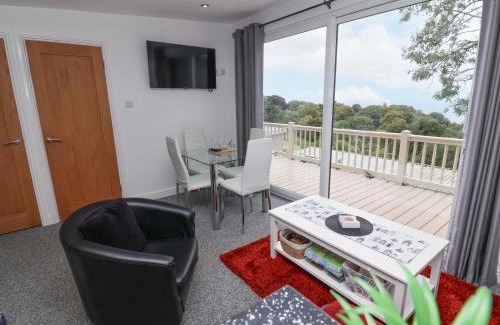 Bucks Cross House | I C Lundy Too
