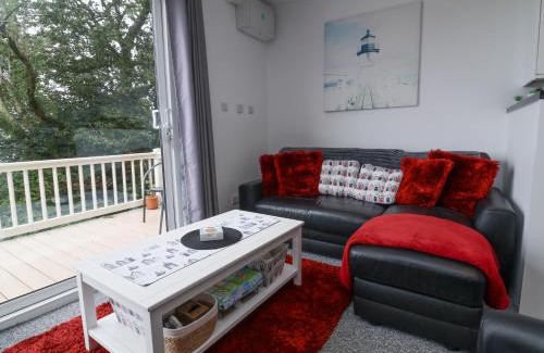 Bucks Cross House | I C Lundy Too