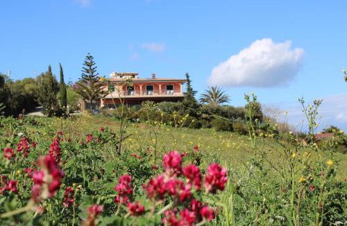 Santa Marinella House | I Cardinali