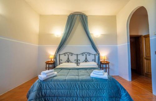 Ferretto House | I Chiari