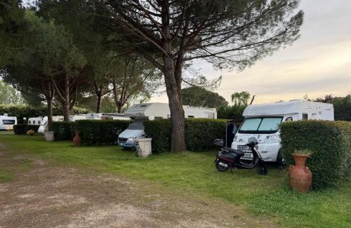 Ferretto House | I Chiari