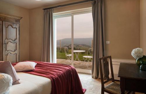 Monforte d'Alba Apartment | I Ciabot di Monforte