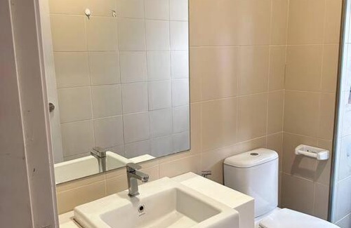 Seksyen 7 Apartment | I-City I-Suite 2 Bedrooms Theme-Park View