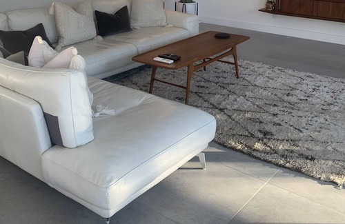 Sunmor House | I Dream Of Palm Springs