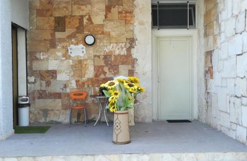 Municipio 1 Bed & Breakfast | i girasoli srls
