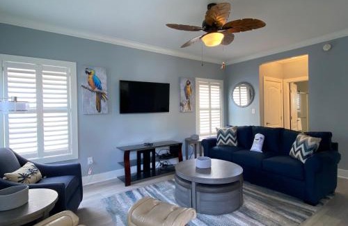 Ono Island Apartment | I Got It Easy 25Cd By Pkrm
