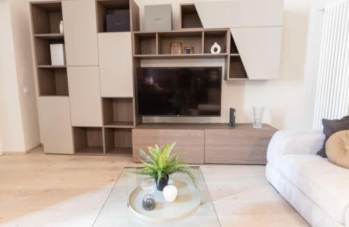Crescenzago Apartment | I Host Apartment - Bottego