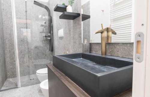 Crescenzago Apartment | I Host Apartment - Bottego