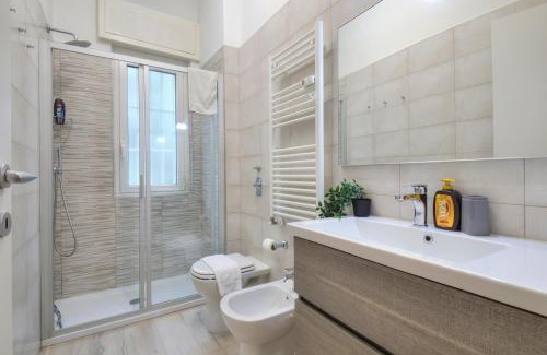 Forlanini Apartment | I Host apartment - Cossa 19