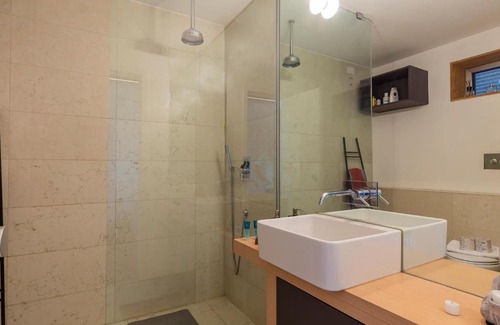 Crescenzago Apartment | I Host Apartment Flat - Adriano 51