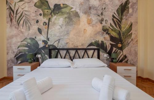 Ripamonti Corvetto Apartment | I-Host Apartment - Lucania 12