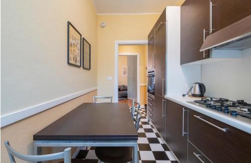 Ripamonti Corvetto Apartment | I-Host Apartment - Lucania 12