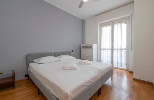 Barona Apartment | I-Host Apartment - Martini 22