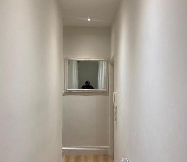 Woolwich Apartment | I&J Suites