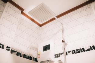 Old City Hotel | i Lanna House