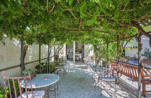 Torre del Lago Puccini Bed & Breakfast | I Levrieri B&B