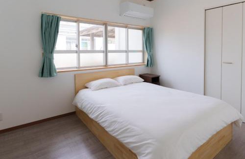 Miyakojima House | I'll do it! - Vacation STAY 77503v