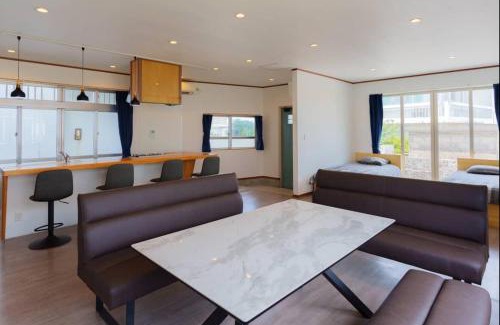 Miyakojima House | I'll do it! - Vacation STAY 77503v