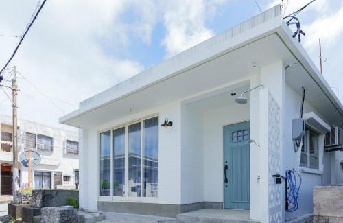 Miyakojima House | I'll do it! - Vacation STAY 77503v